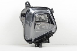 Perfect! 2022-2024 Hyundai Tucson LED Headlight Right Passenger Side OEM - $395.01