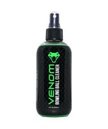 Motiv Venom Bowling Ball Cleaner 8 OZ - $27.36 CAD
