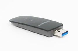 Linksys WUSB6300 AC1200 Dual-Band Wireless USB 3.0 Adapter image 2