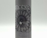 Abba Hair Care Always Fresh Dry Shampoo Rice Starch,Argan &amp; Sunflower Oi... - £15.42 GBP