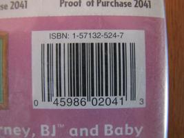 Item image 5