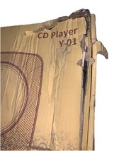 Item image 12