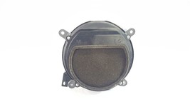 2008 Lexus LS460 OEM 861600WG70 Subwoofer - $3,170.88 MXN