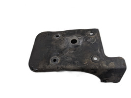 Ignition Coil Bracket From 2003 Dodge Grand Caravan  3.8 - £27.48 GBP