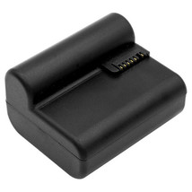 MBP-LION 06824T1325 Battery Replacement For Versiv DSX-5000 Cable Analyzer - $129.99