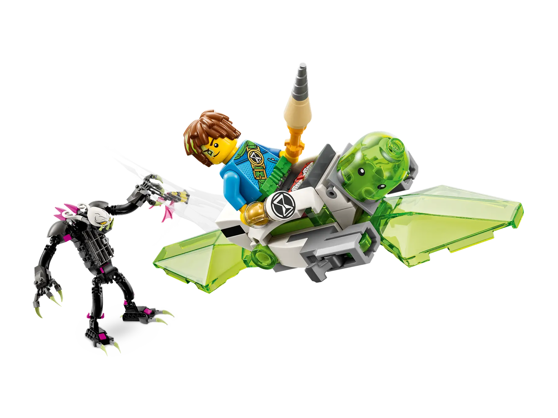 Item image 4