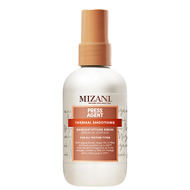 Mizani Press Agent Raincoat Serum, 3.38 Oz. - $25.00