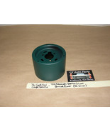 76 Cadillac Deville TILT TELESCOPIC STEERING COLUMN TO WHEEL SHROUD COVE... - $169.58 CAD