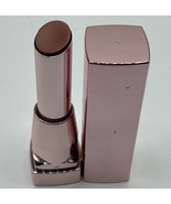 Maybelline Color Sensational Lipstick Shine 060 Chocolate Lust - £5.03 GBP