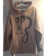 Billie Eilish Hoodie Sweatshirt When We All Fall Asleep Where Do We Go? ... - $523.47 MXN
