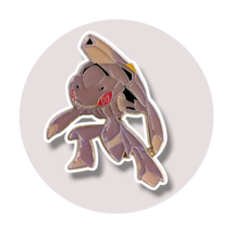Item image 1