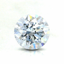 Blue Diamond - 0.04ct Natural Loose Fancy Light Blue Diamond GIA Rounds VVS2 - £964.72 GBP