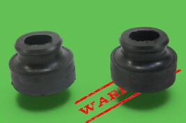 02-2005 ford thunderbird tbird radiator holder rubber mount bushing insu... - £25.84 GBP