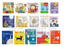 Item image 7