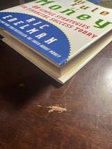Item image 4