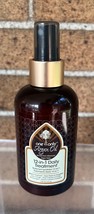 NEW One&#39;N Only Argan oil ~ 12 in 1 ~ Daily treatment 6fl.oz - £15.94 GBP