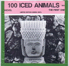 100 iced animals shovel thumb200