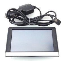 Garmin nuvi 2597LMT automotive car portable mountable GPS - £78.99 GBP
