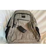 Matein Travel Laptop Backpack Business Anti Theft Slim Durable Laptop wi... - $37.04