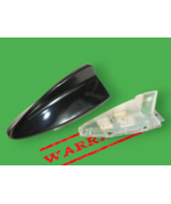 2011-2017 BMW 535I GT XDRIVE - ROOF / Shark FIN Antenna Housing 6982665 - €37,58 EUR