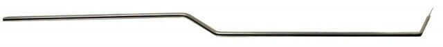 1965-1967 Corvette Trim Armrest Each - $54.40