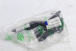 07-13 TOYOTA TUNDRA LEFT DRIVER SIDE HOOD HINGE E6007 image 9
