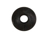 OEM Snap Nut  For Kenmore 62260002600 22-98002 62946796 62945765690 6294... - £14.69 GBP