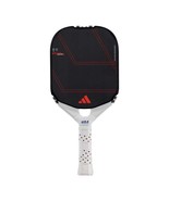 Adidas Metalbone LP S Pickleball Paddle - $340.55 CAD