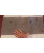Mil-Spec Emp Preuve Électromagnétique Antistatique Tapis Poste Prepper 1... - $31.25 CAD