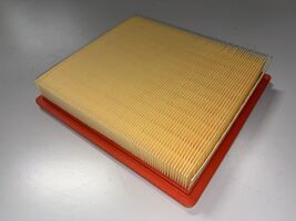PUROLATOR ONE ADVANCED ENGINE AIR FILTER, NEW OEM PART, PART NUMBER A35672 - $8.81
