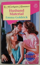 Item image 7