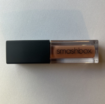 Always On Matte Liquid Lipstick by SMASHBOX (0.13 oz.) - Stepping Out - $11.29