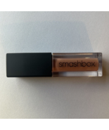 Always On Matte Liquid Lipstick by SMASHBOX (0.13 oz.) - Stepping Out - $15.56 CAD