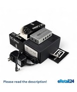 MXR DC Brick Power Supply M237 - $79.71
