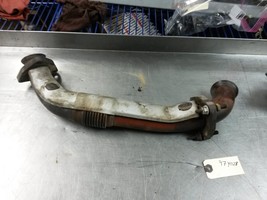 Exhaust Crossover From 2005 Chevrolet Venture  3.4 - £54.21 GBP