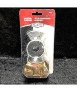 NEW RoadPro Universal Gladhand Model #RP-3631 - $13.56 CAD