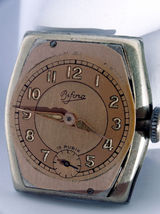 Item image 13