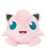 panding21cm Pokémon Plush Doll Pikachued Bulbasaur Jigglypuff Lapras Eev... - $21.34