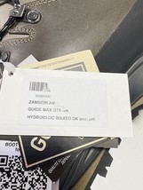 Item image 6