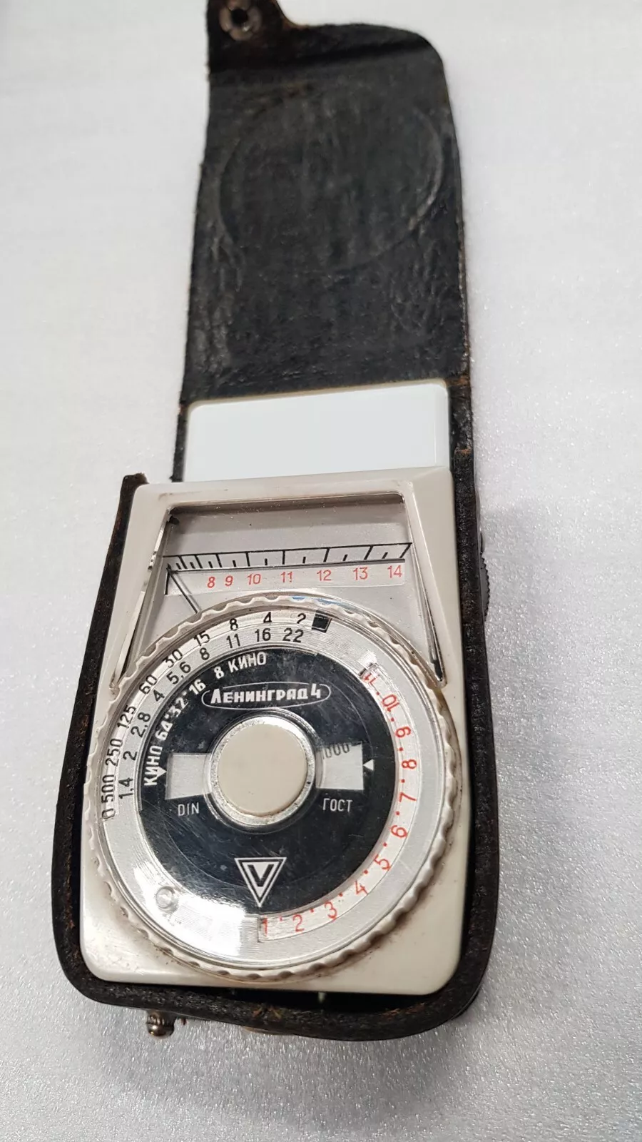 Item image 8