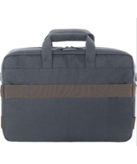 Tucano Stria Slim Bag for 15.6&quot; Notebook and 15&quot; MacBook Pro Retina - Blue - $20.25