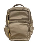 OPEN STORY Signature Day Back Pack Bag Lightweight School Hiking Outdoor... - $18.66