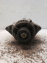 Alternator 80 Amp 4 Cylinder Fits 97-01 CAMRY 1398209 - $42.45