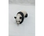 Schleich Giant Panda Bear Cub Animal Figure 4&quot; - $23.75