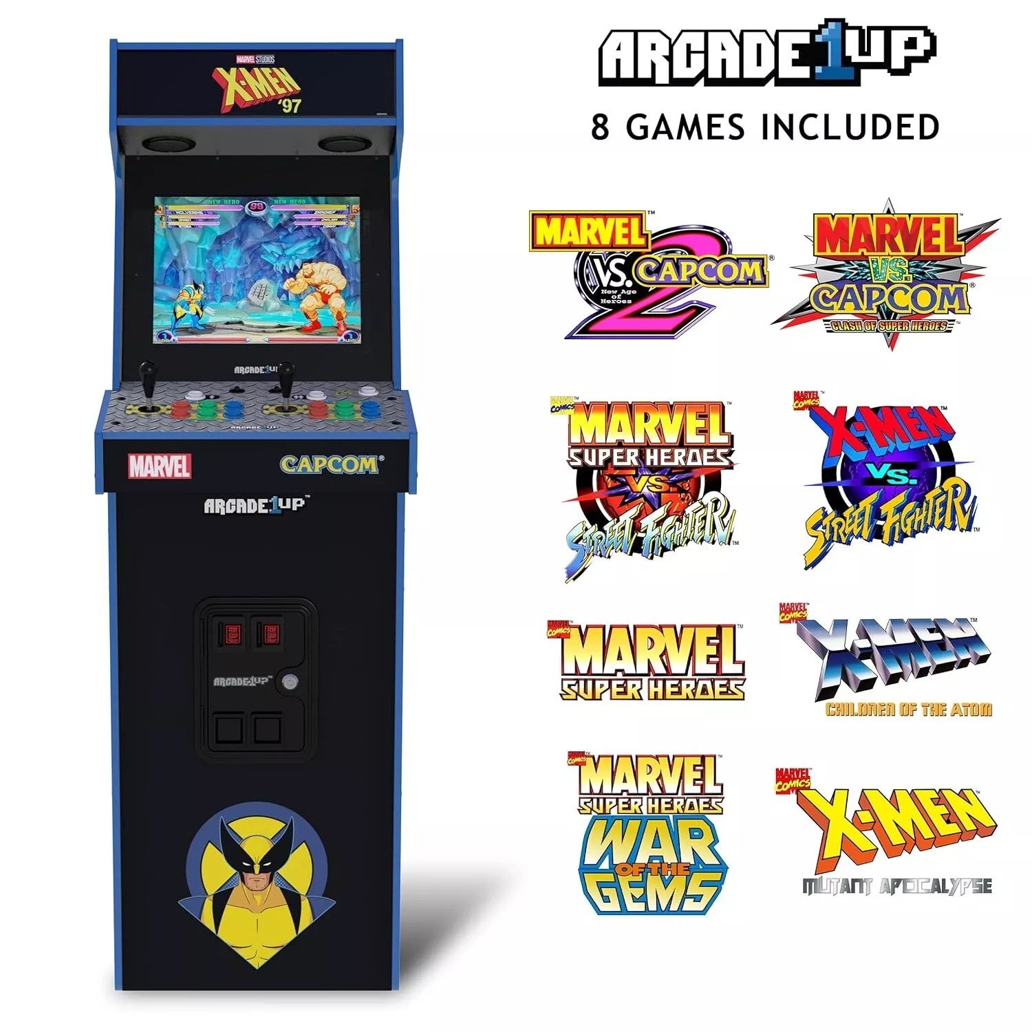 Item image 12