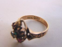 Item image 6