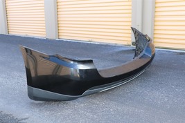 06-08 Mercedes W164 ML350 ML500 Rear Bumper Cover Assembly image 5