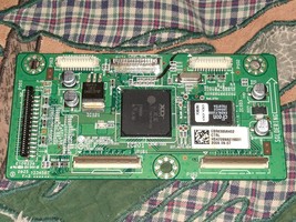 LG EBR63856402 (EAX60770101) Main Logic CTRL Board - £23.59 GBP