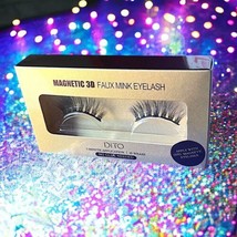 Dito Elf Magnetic Lash Brand New In Box - £15.47 GBP