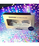 Dito Elf Magnetic Lash Brand New In Box - $19.79